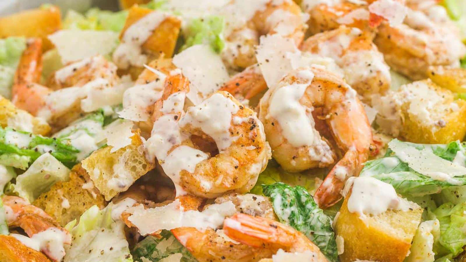 Shrimp-Caesar-Salad-3.