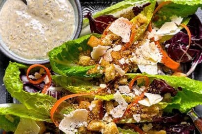 Steakhouse-Caesar-Salad.