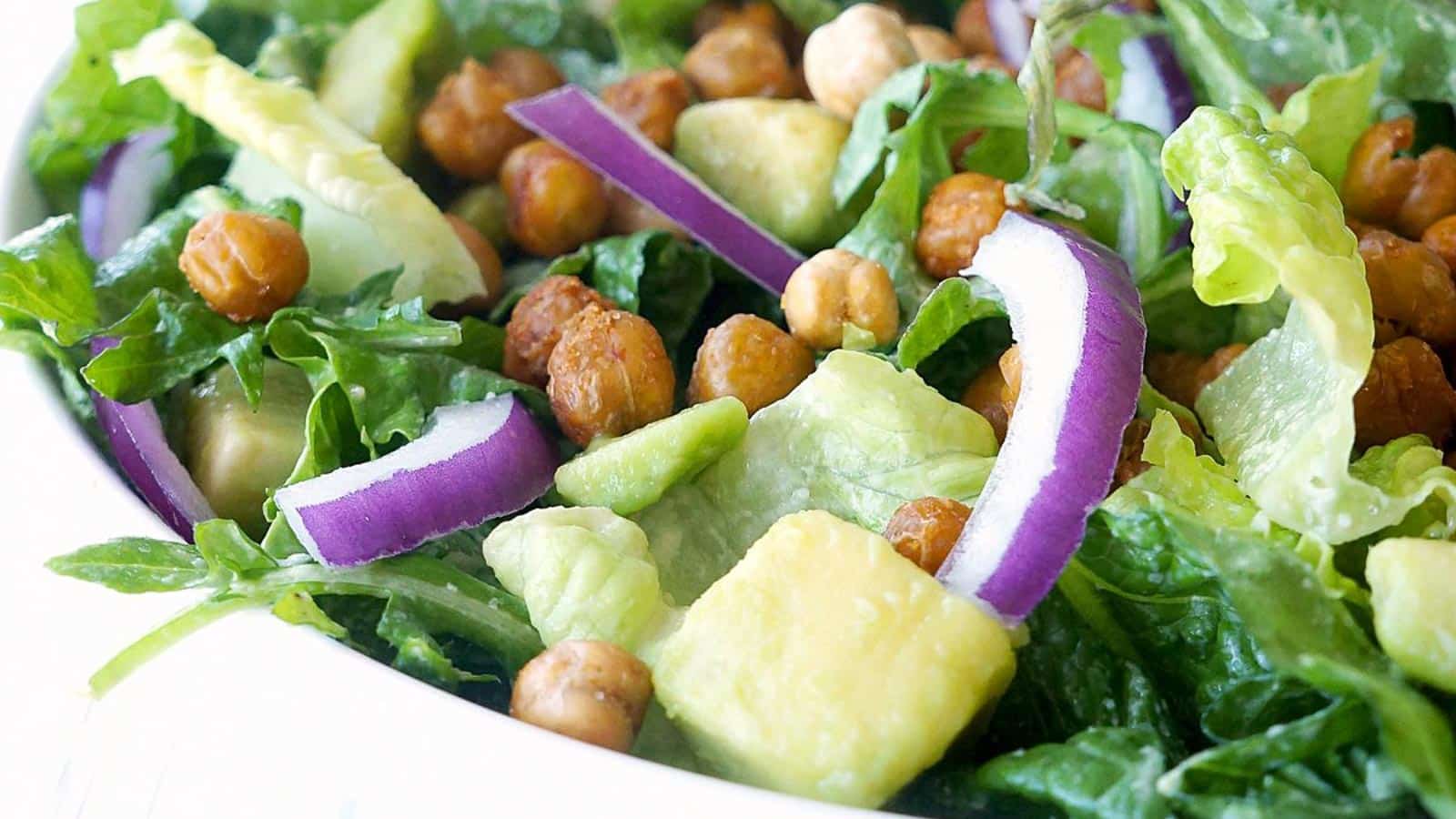 Vegan-caesar-salad-2.