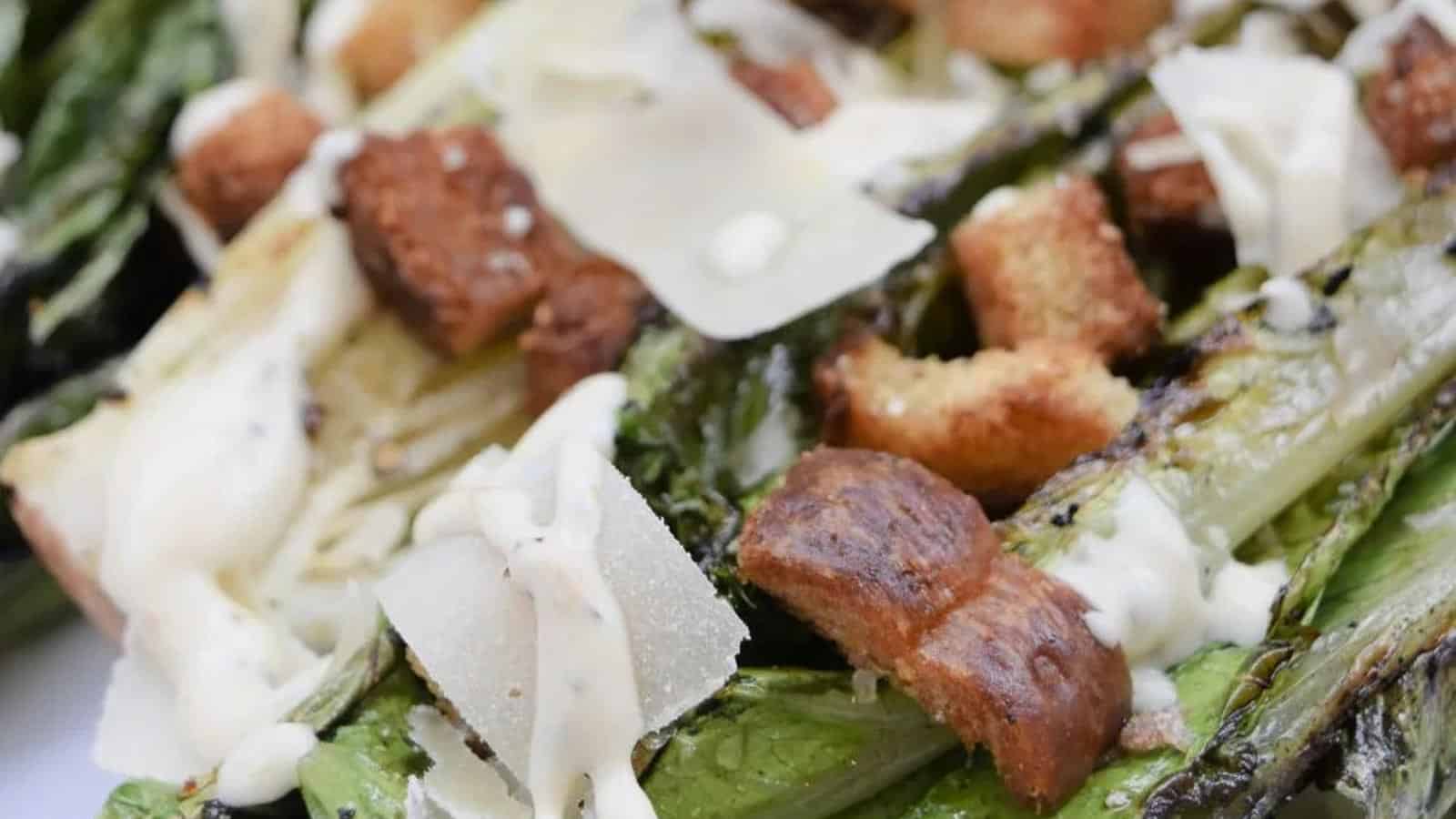 grilled-caesar-salad-recipe-image.