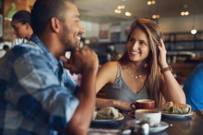 6 beauty standards men don’t like & 6 they secretly love