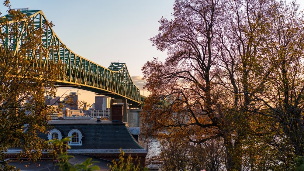 Maurice,J.,Tobin,Memorial,Bridge,Over,The,Mystic,River,,Boston