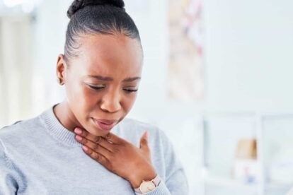 throat-cancer.-Throat.-neck.-PeopleImages.com-Yuri-A-via-Shutterstock