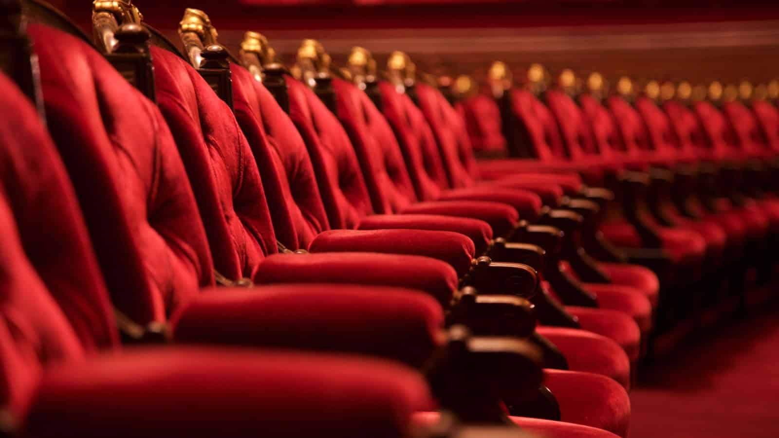 theater-seats.-