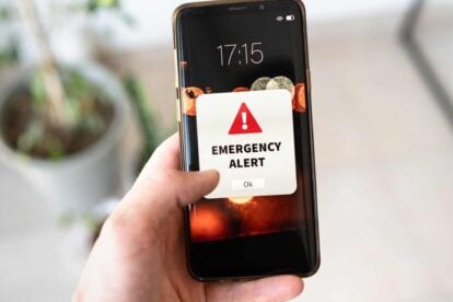 emergency-alert.