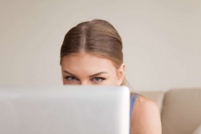teen-using-laptop-computer.