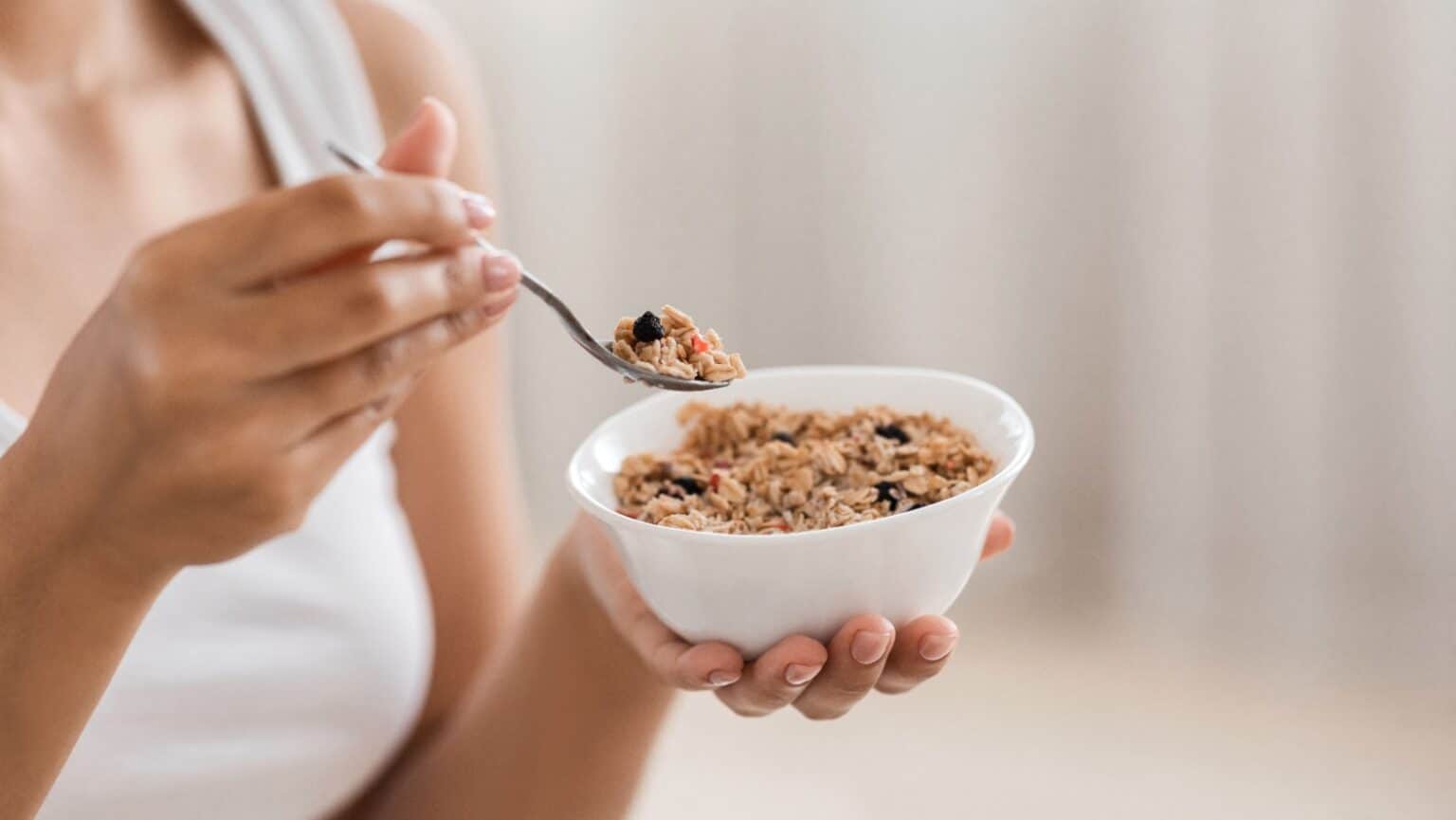 Can Cereal Be Low FODMAP? Your Guide to Breakfast Cereals on a Low ...