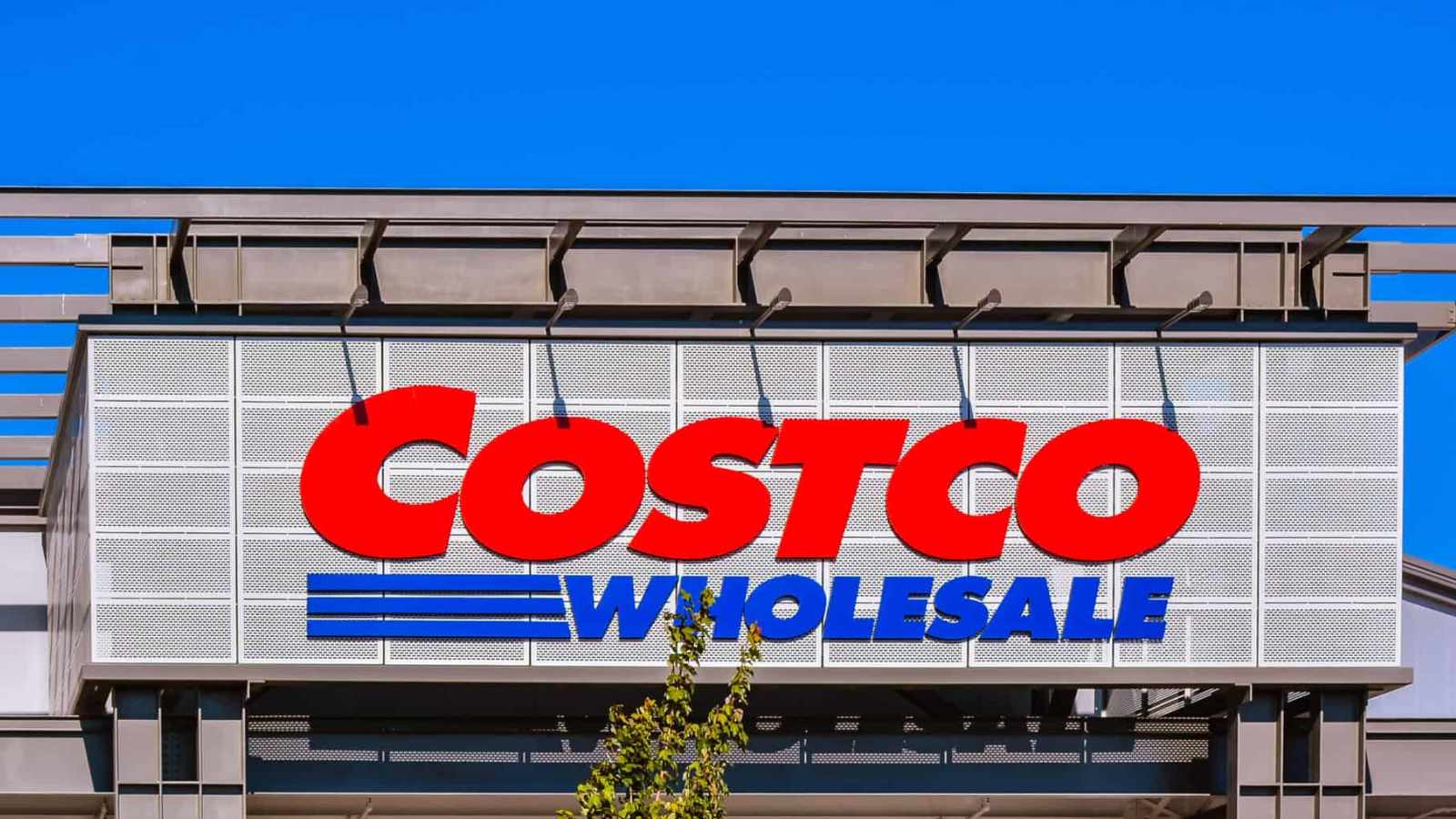 Things Costco Members Can Get for Free