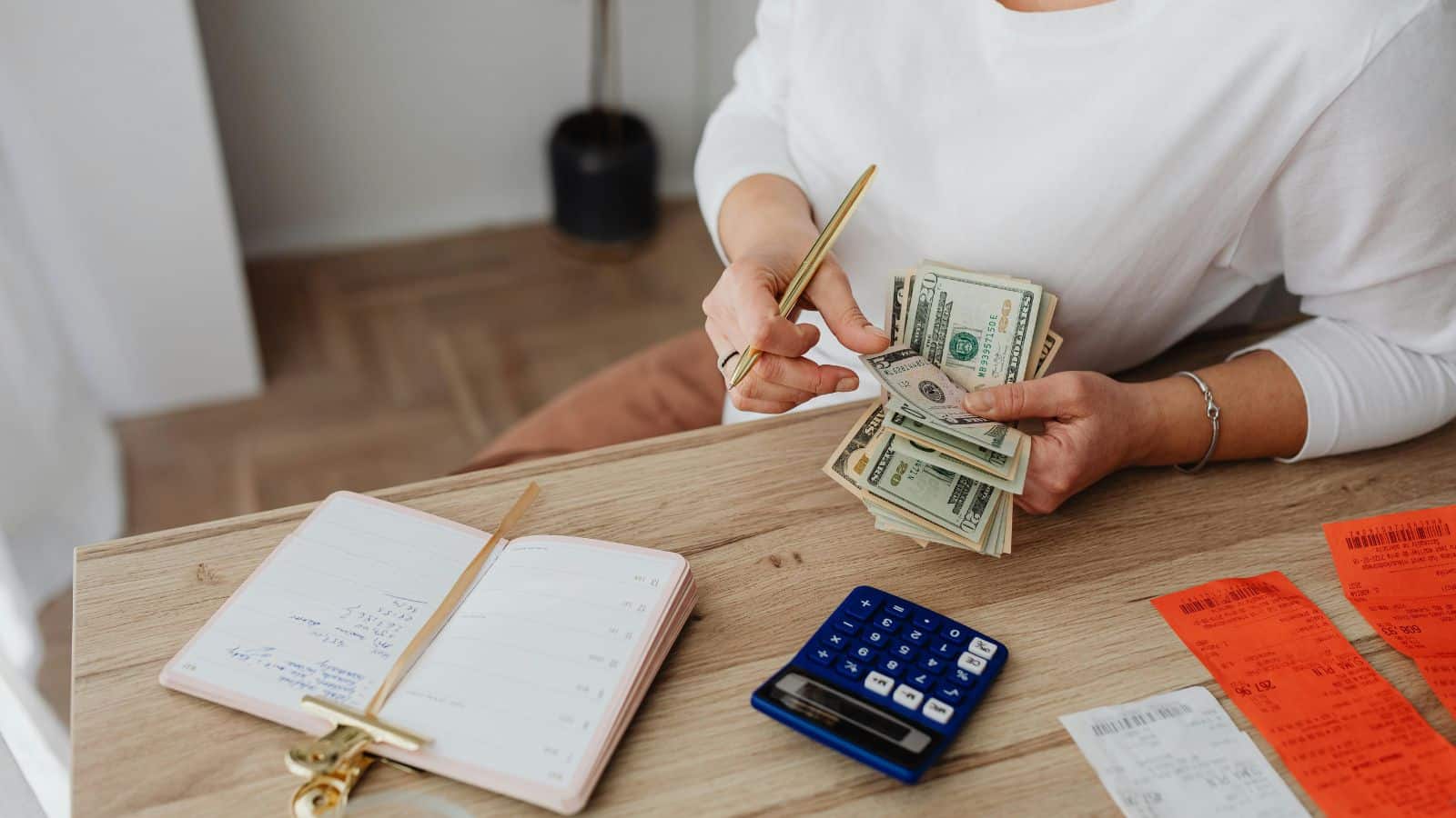 12 Reasons I Stopped Following Dave Ramsey