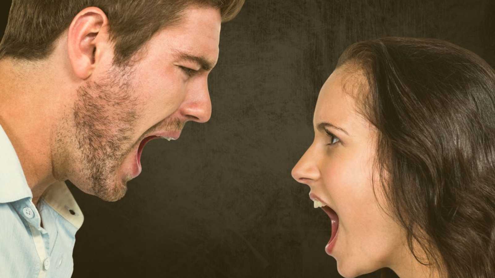 Harvard Experts Married for Decades Reveal Things Happy Couples Don’t Do