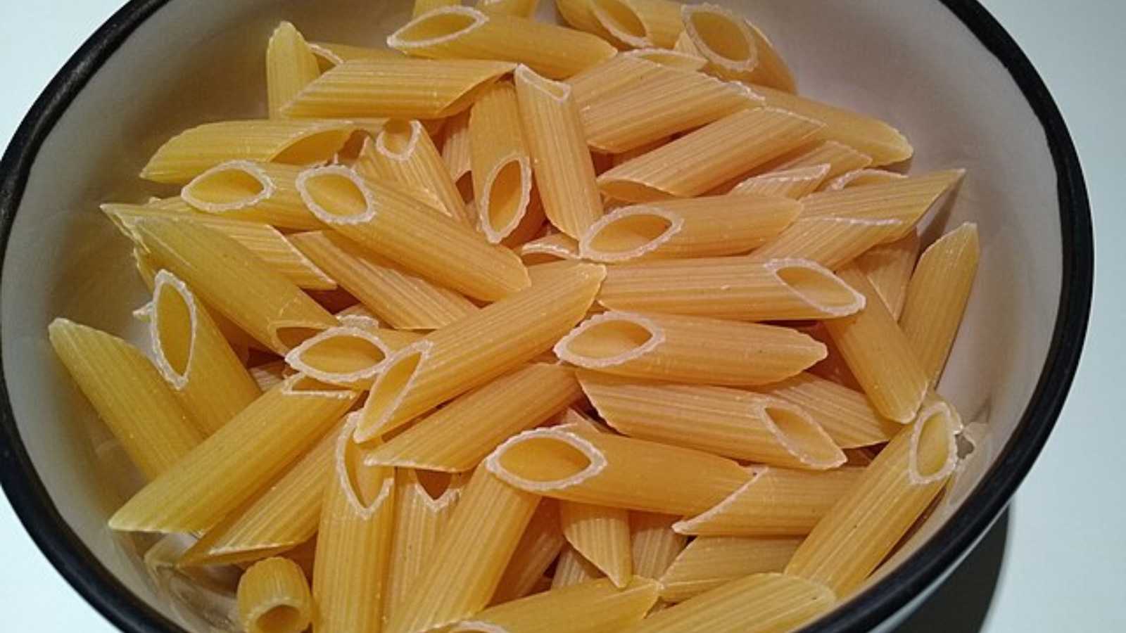 Foods That Last Forever and Should Be in Every Prepper’s Pantry