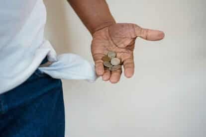 12 Reasons I Stopped Following Dave Ramsey