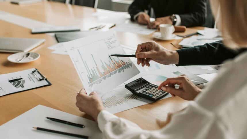 15 Professions with the Highest Unemployment Rates After College