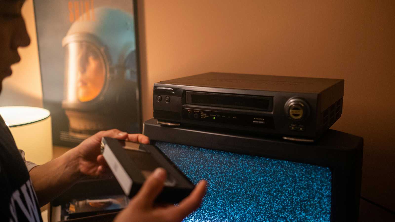 15 Things Every Teenager in the '70s Did That Teens Today Wouldn't Dream Of