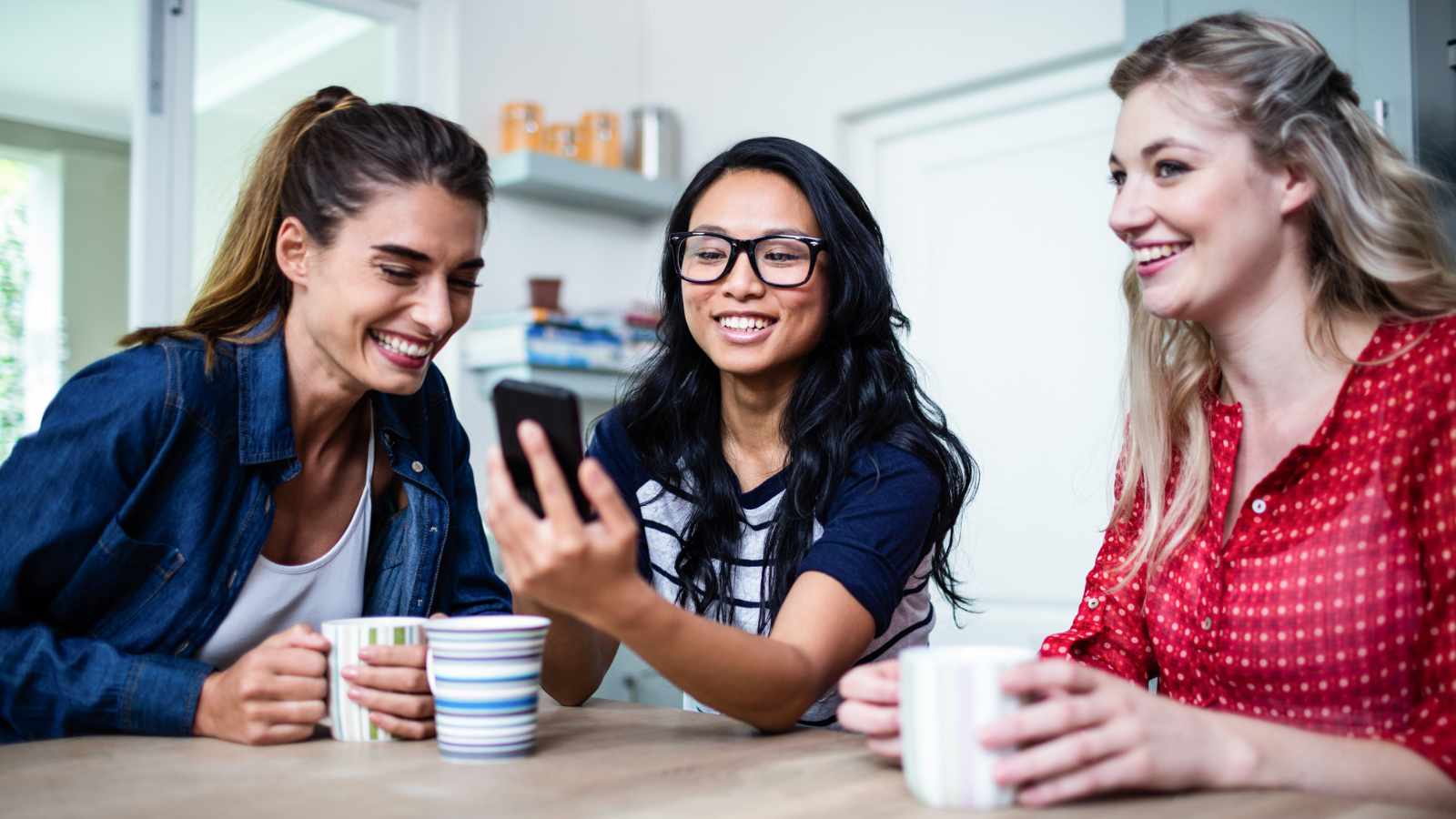 15 Things Women Admitted They No Longer Enjoy After Turning 30