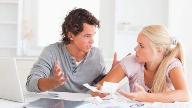 The Best 12 Comeback Phrases to Use When Someone’s Rude to You - FODMAP ...