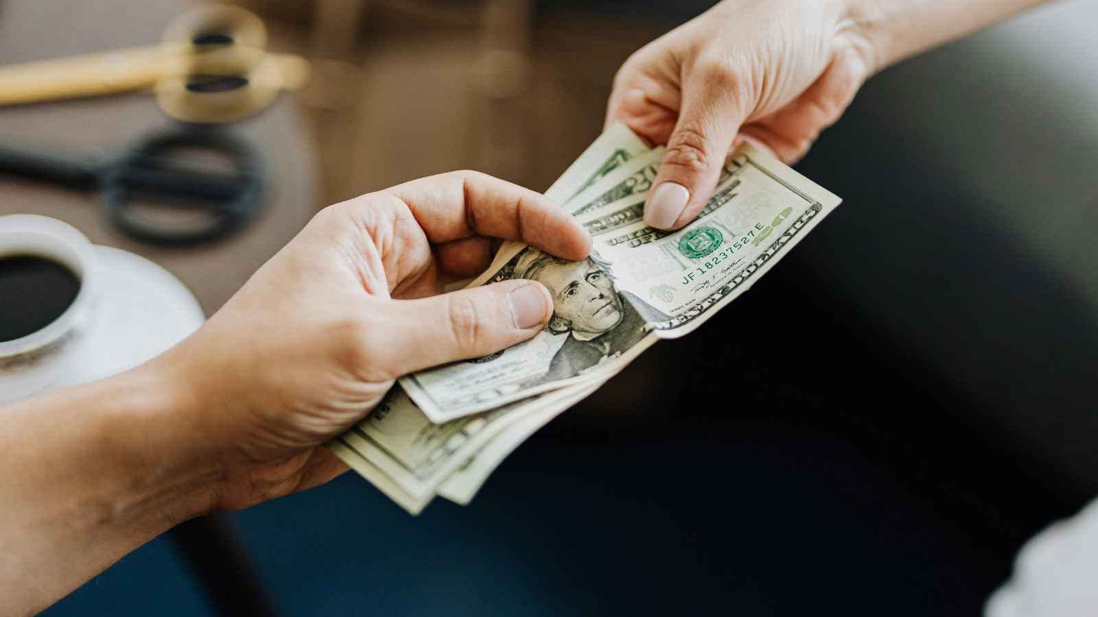 12 Reasons I Stopped Following Dave Ramsey