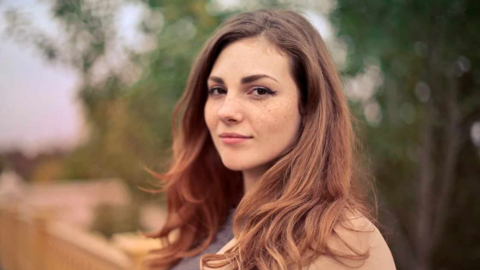 15 Things Women Admitted They No Longer Enjoy After Turning 30