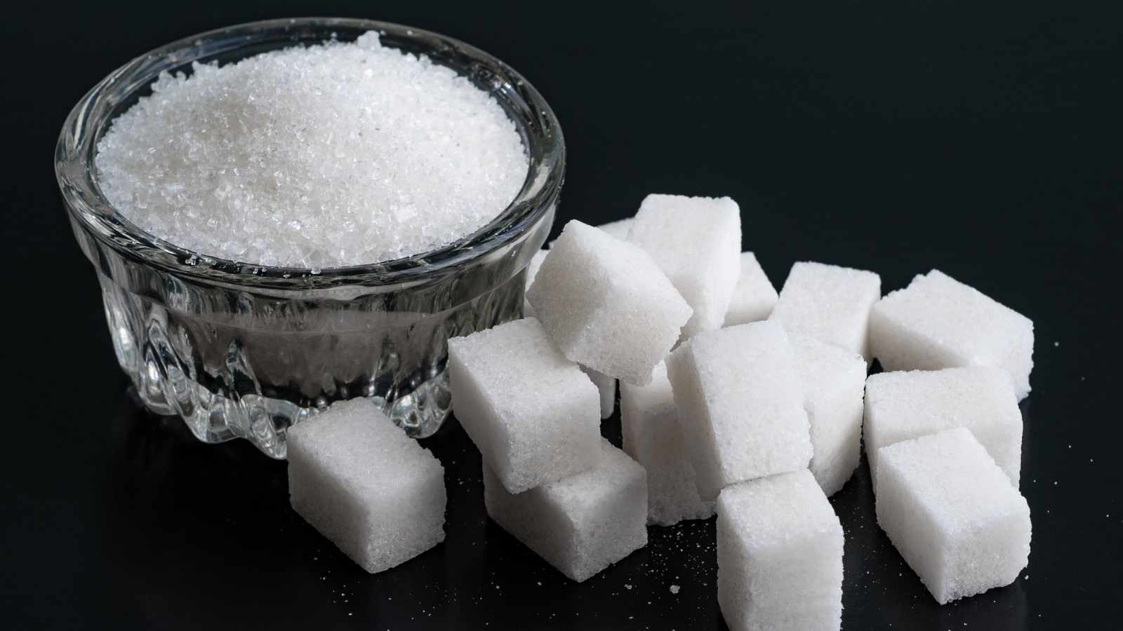 Sugar