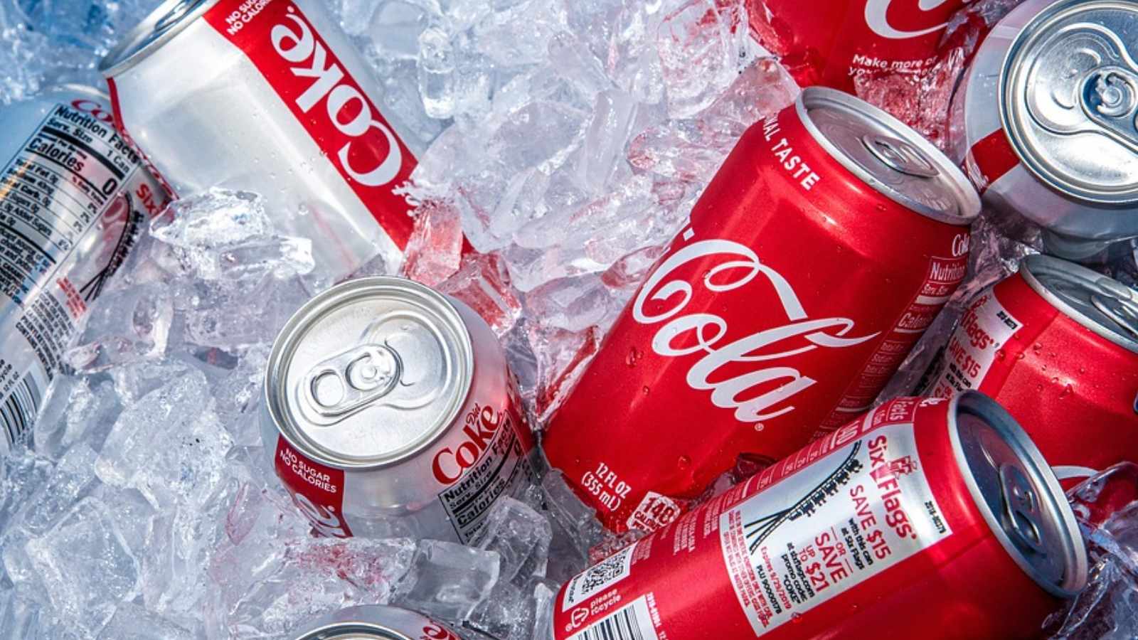 Too Pricey to Keep Buying Products Americans Are Cutting From Their Carts