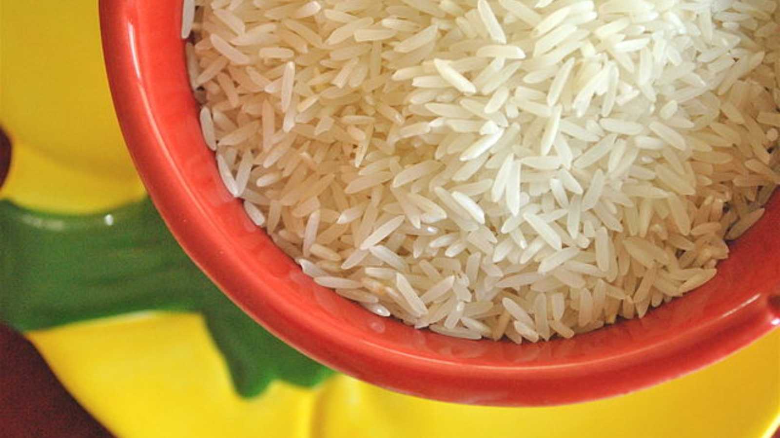 Foods That Last Forever and Should Be in Every Prepper’s Pantry