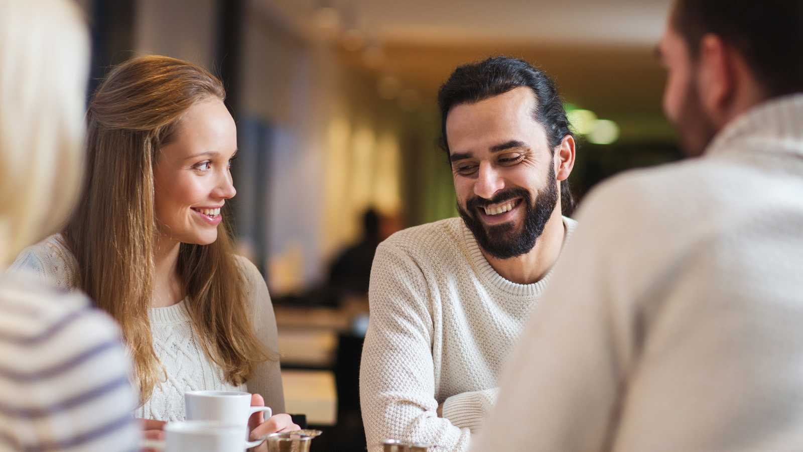  Things You Shouldn’t Do When Someone Shows No Interest in You