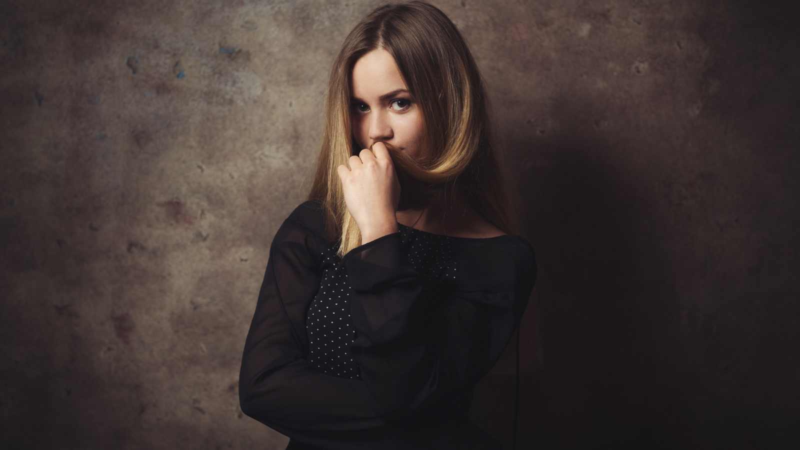 15 Things Women Admitted They No Longer Enjoy After Turning 30