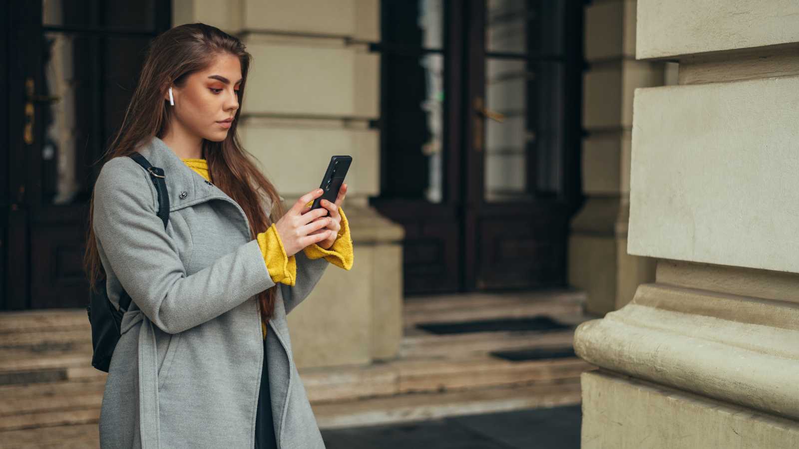  Things You Shouldn’t Do When Someone Shows No Interest in You