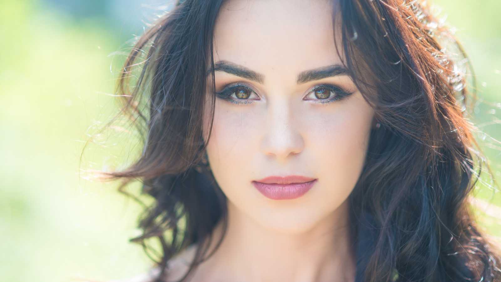  Things You Shouldn’t Do When Someone Shows No Interest in You