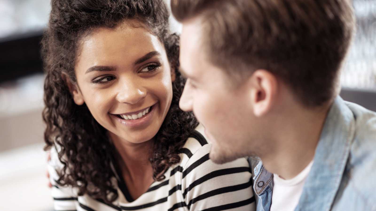 15 Things Women Admitted They No Longer Enjoy After Turning 30