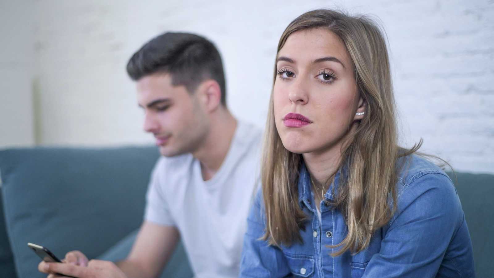  Things You Shouldn’t Do When Someone Shows No Interest in You