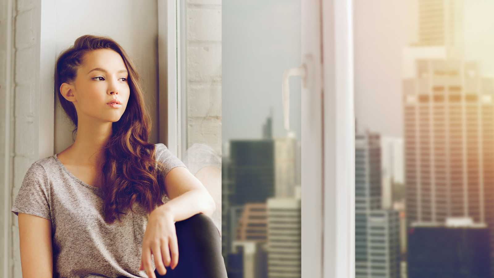  Things You Shouldn’t Do When Someone Shows No Interest in You