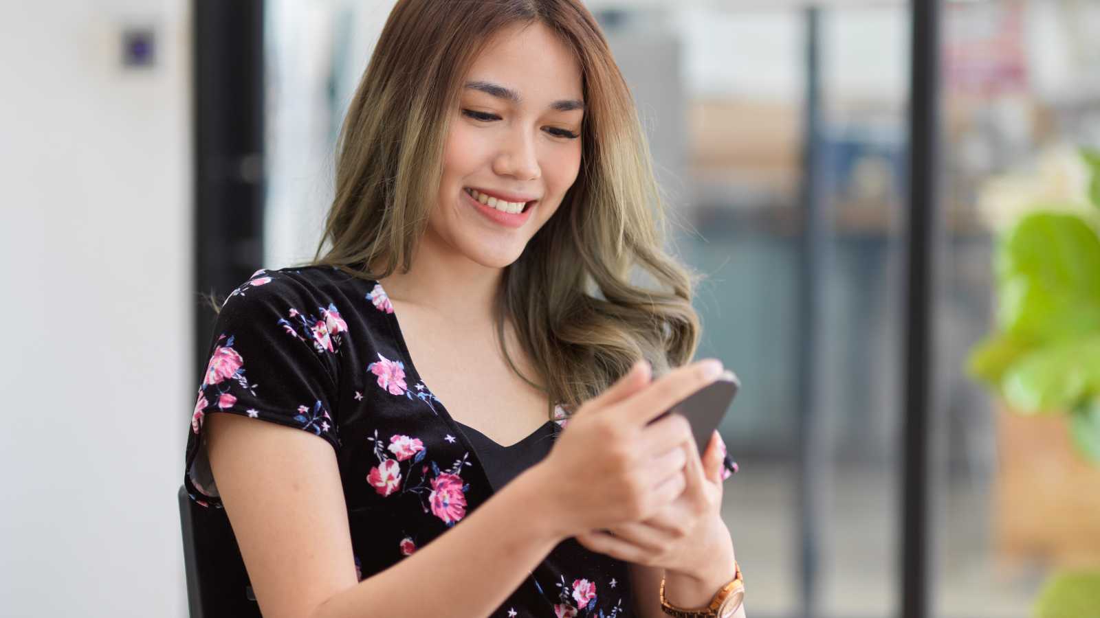  Things You Shouldn’t Do When Someone Shows No Interest in You