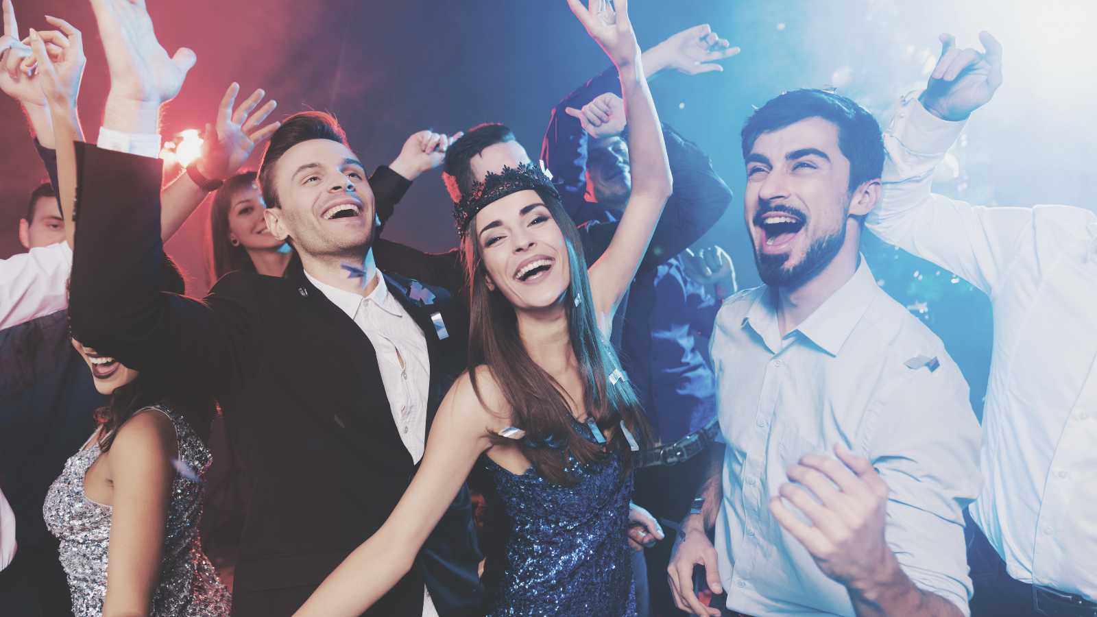 15 Things Women Admitted They No Longer Enjoy After Turning 30