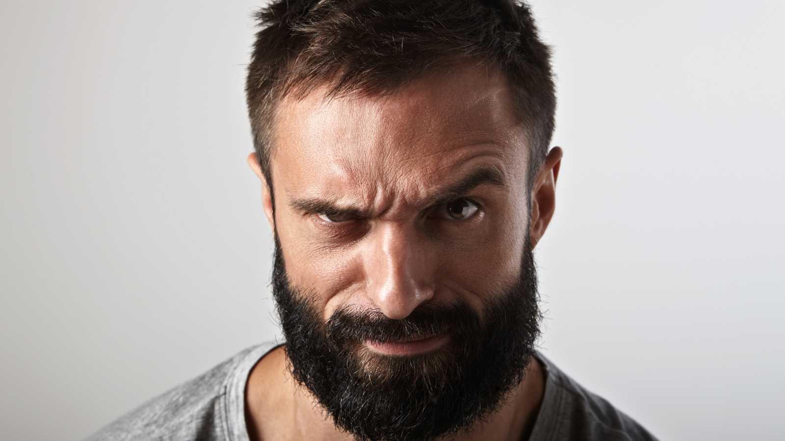  Things You Shouldn’t Do When Someone Shows No Interest in You