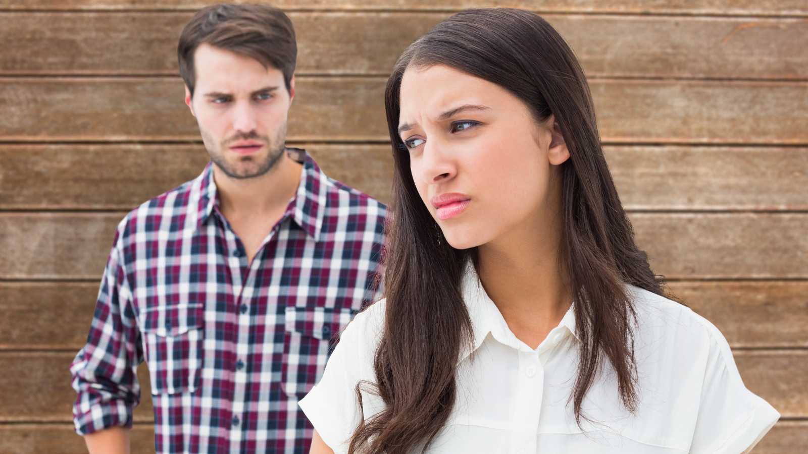  Things You Shouldn’t Do When Someone Shows No Interest in You