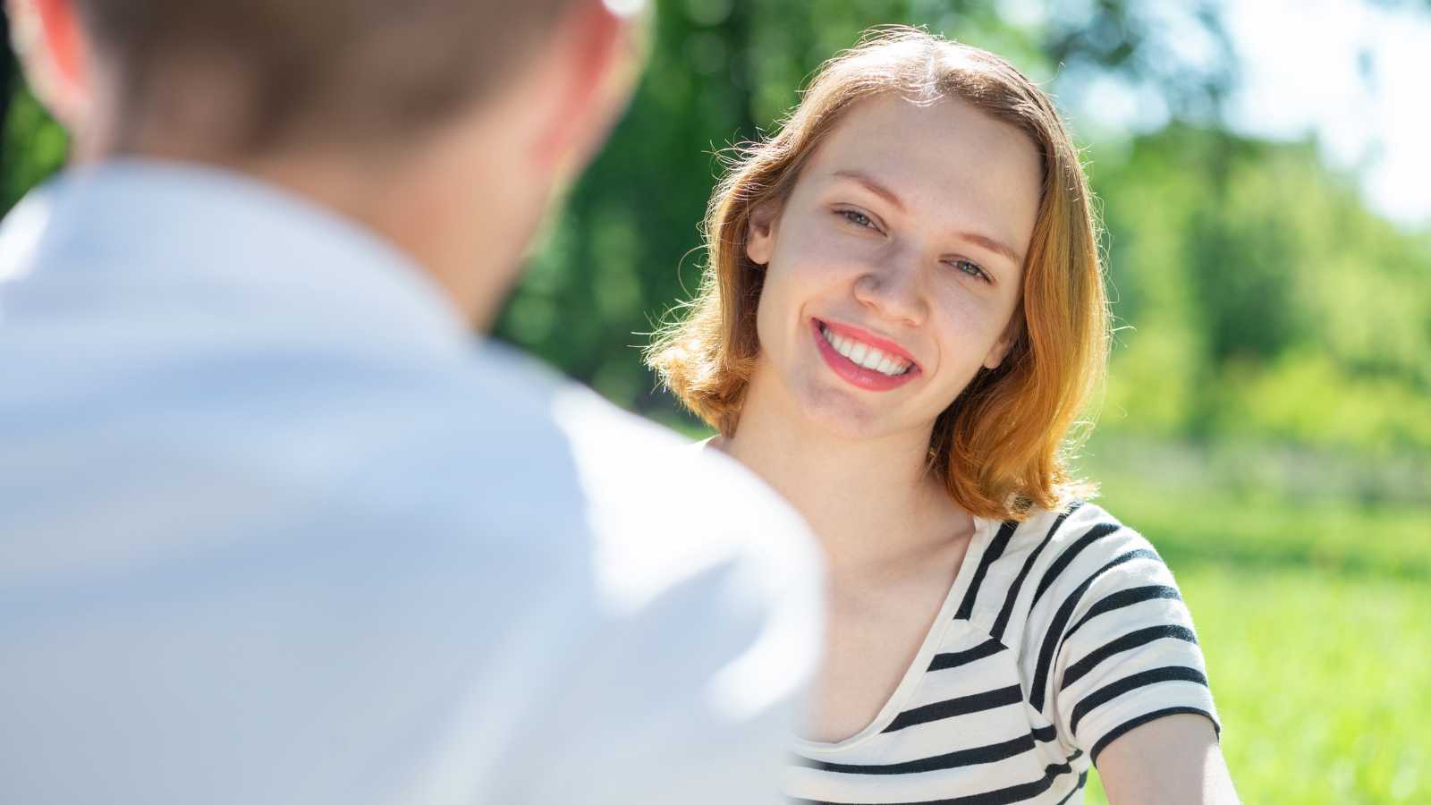  Things You Shouldn’t Do When Someone Shows No Interest in You