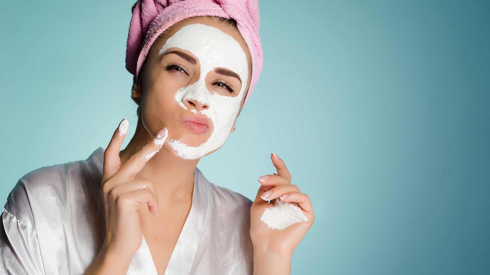 15 Things Women Admitted They No Longer Enjoy After Turning 30