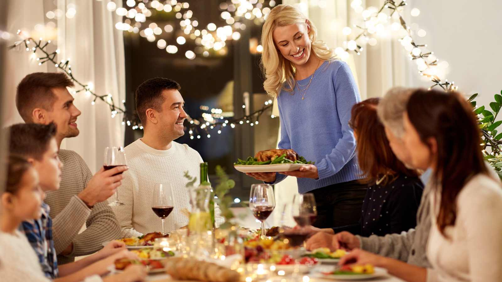 15 Things Women Admitted They No Longer Enjoy After Turning 30