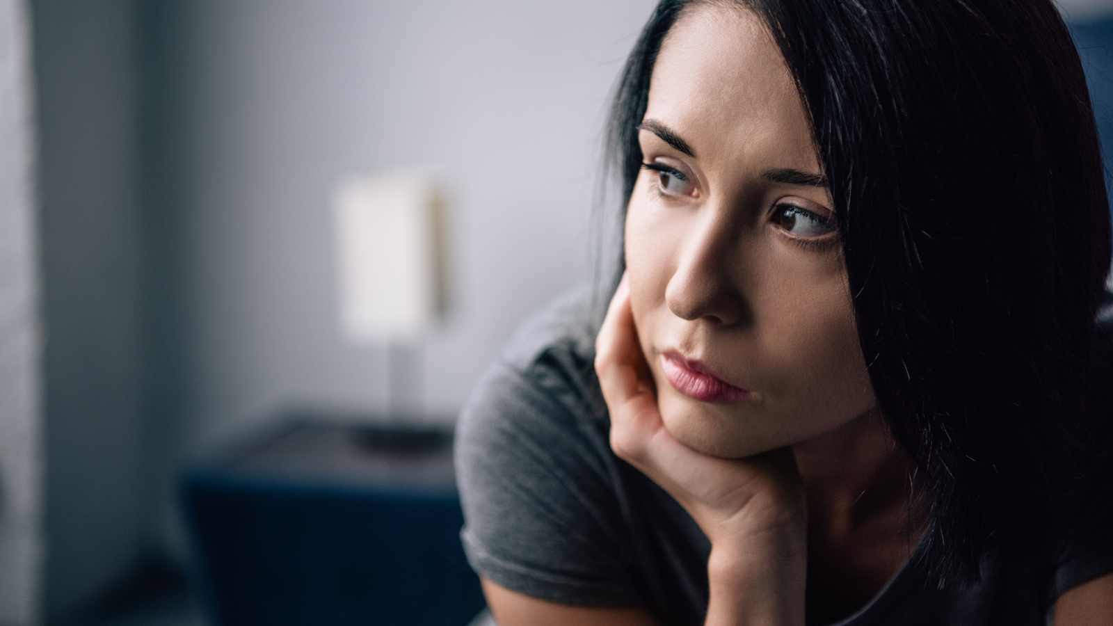 17 Common Phrases That Reveal Someone Might Be Deeply Unhappy