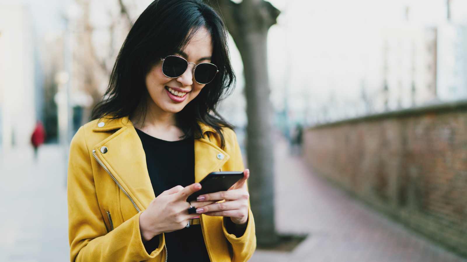 15 Things Women Admitted They No Longer Enjoy After Turning 30