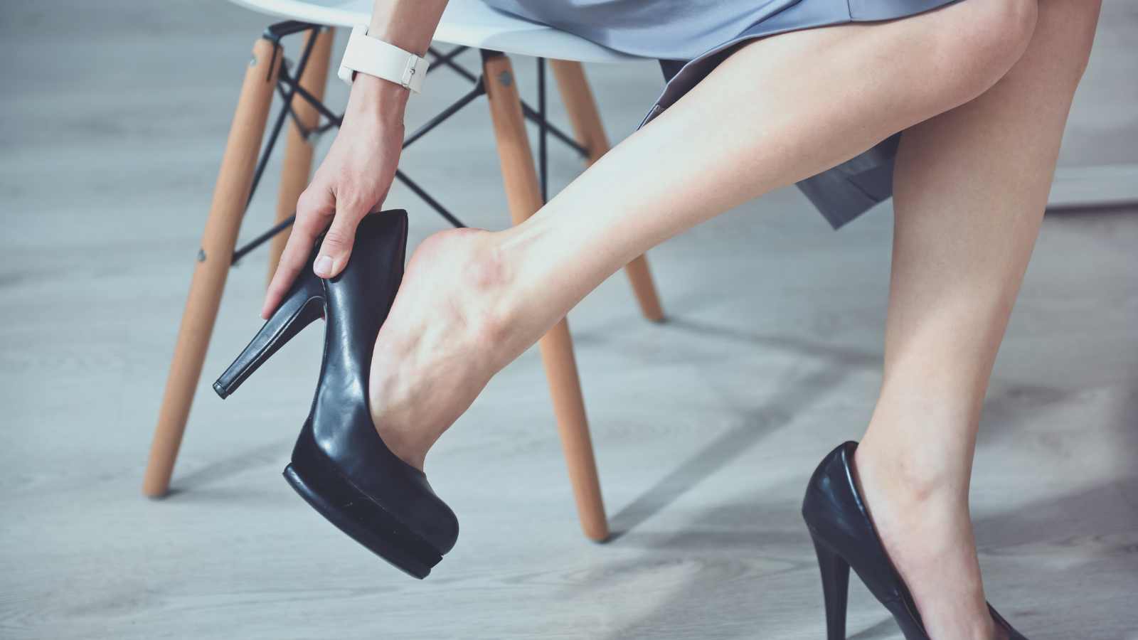 15 Things Women Admitted They No Longer Enjoy After Turning 30