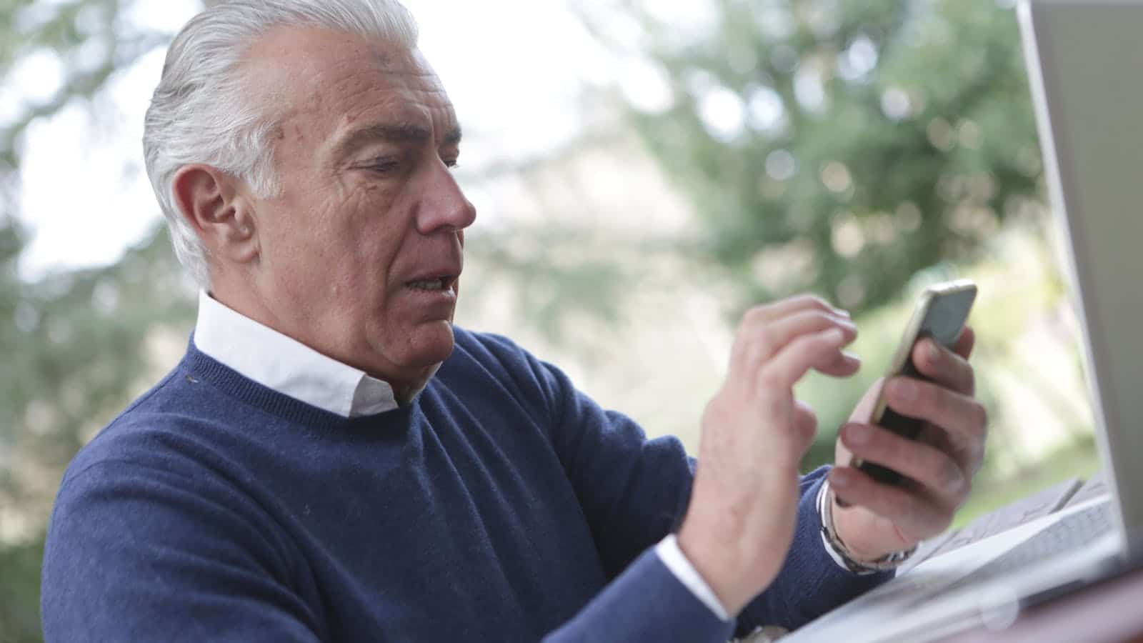 14 Things Gen X Is Walking Away From — And Boomers Just Can’t Handle It