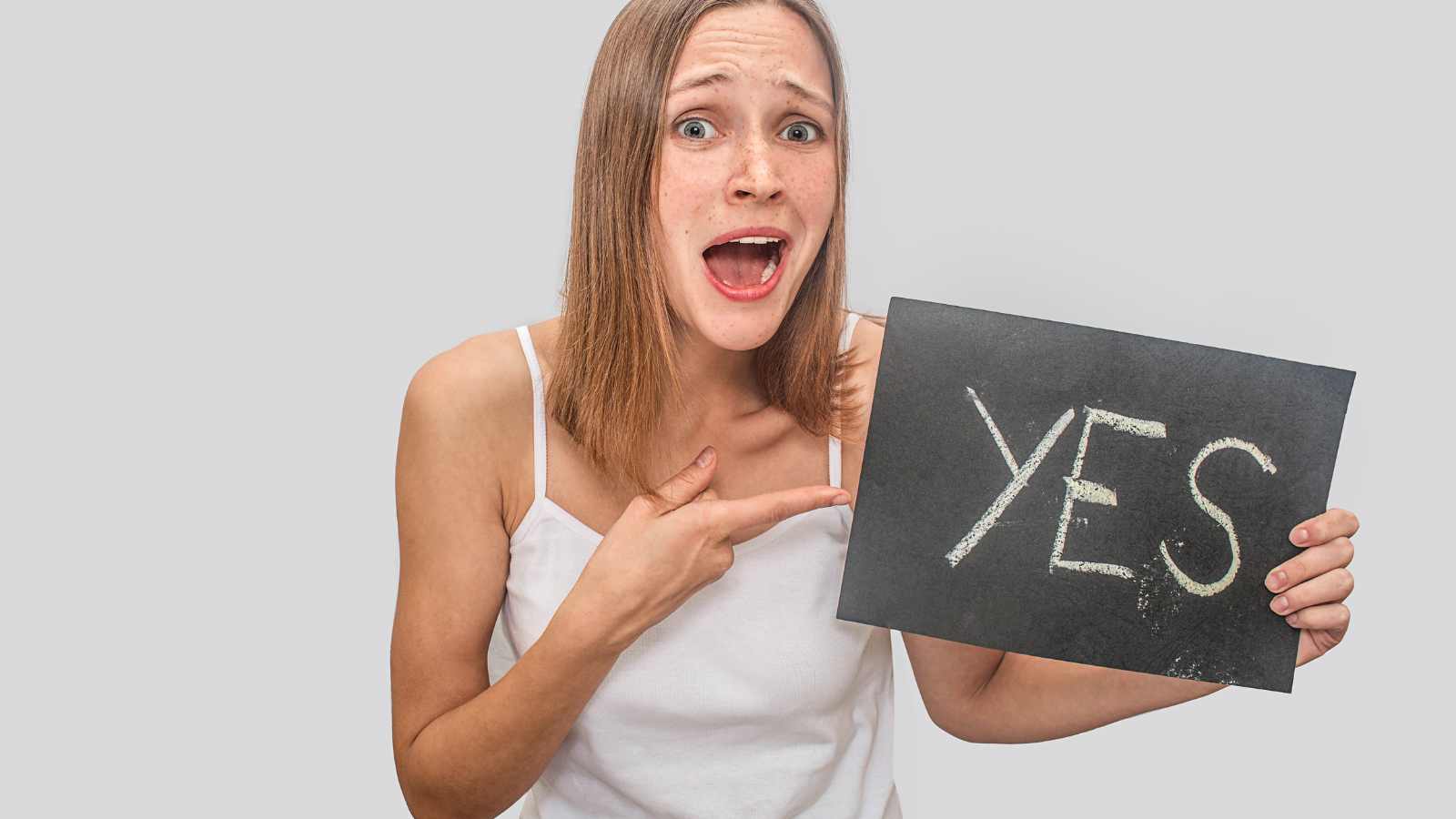 15 Things Women Admitted They No Longer Enjoy After Turning 30