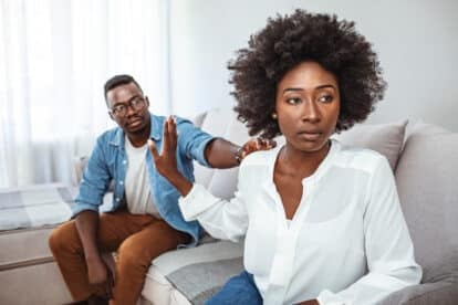 I’ve Been a Couples Therapist for 30 Years—These 10 Phrases Are Major Red Flags in Any Relationship