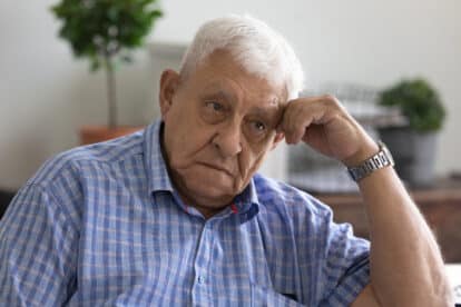 17 Boomer Rules That Don't Make Sense Anymore