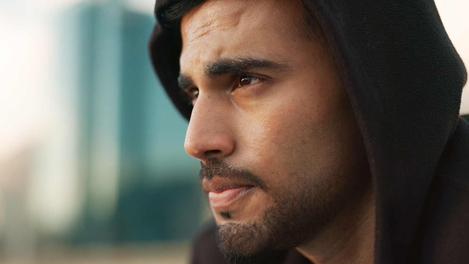 17 Common Phrases That Reveal Someone Might Be Deeply Unhappy