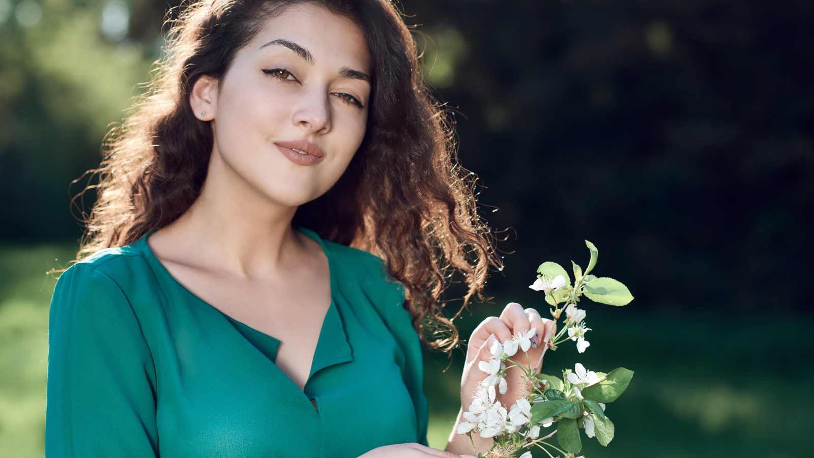 15 Things Women Admitted They No Longer Enjoy After Turning 30