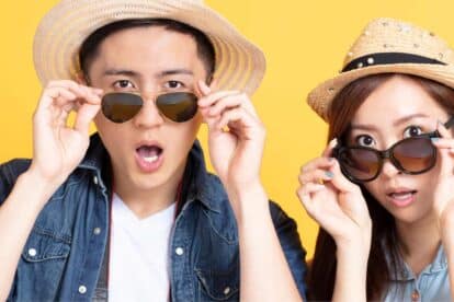 17 Honest Reactions from Millennials Facing the Realities of Getting Older