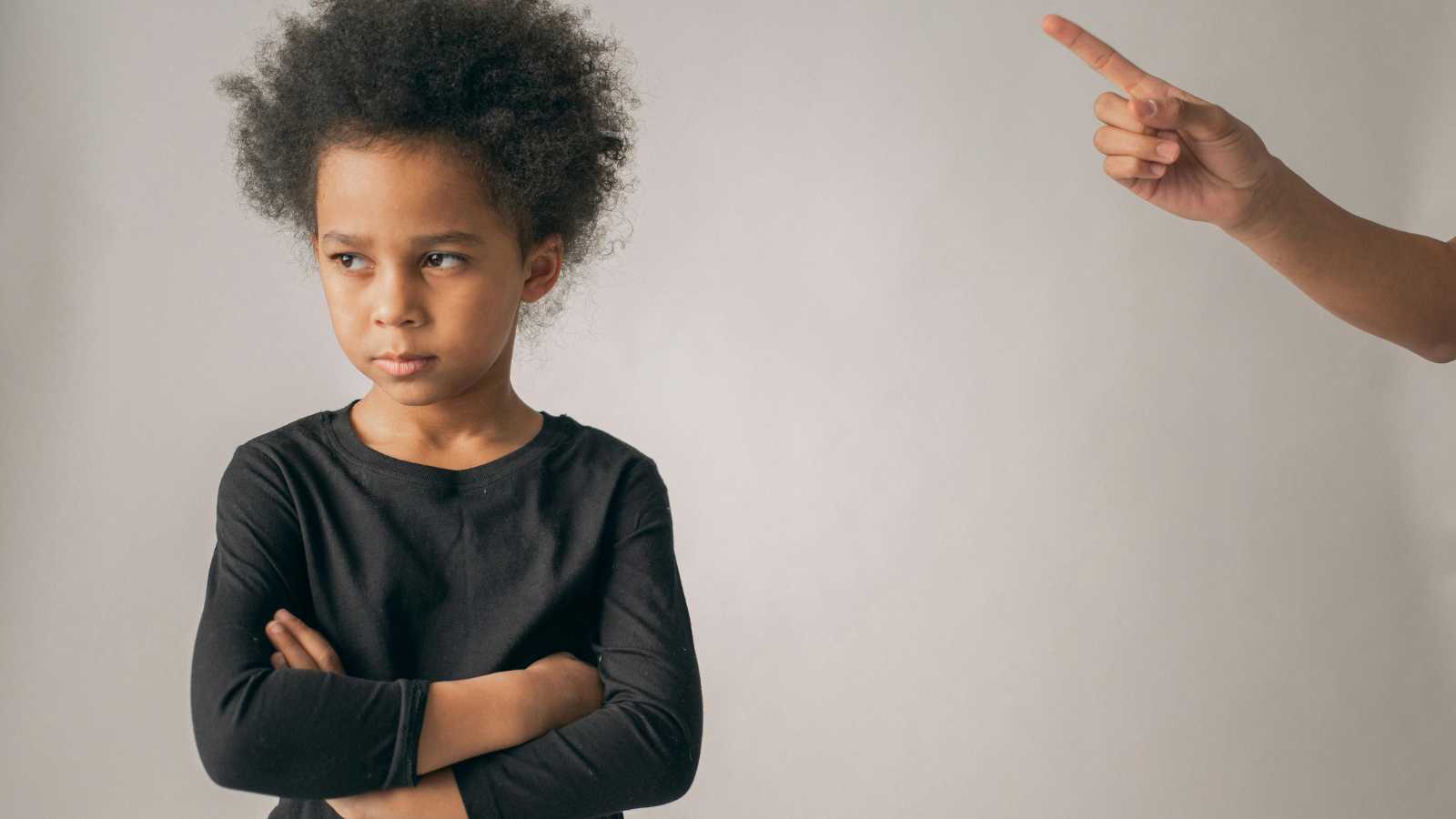 12 Clear Signs You've Raised a Spoiled Child -- And How to Fix It